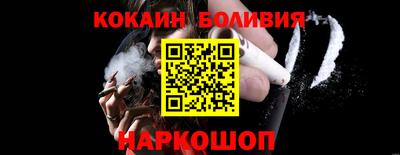 гашиш Коммунар